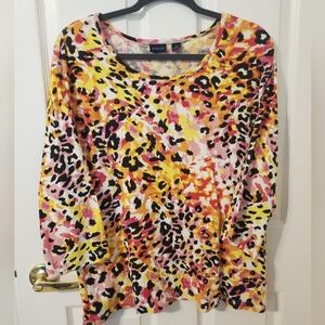 Women's top